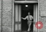 Image Reconstitution du nazisme la loi martiale Anderson South Carolina USA, 1947, de la seconde 11 séquences d'archives historiques vidéo 65675030488