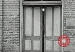 Image Reconstitution du nazisme la loi martiale Anderson South Carolina USA, 1947, de la seconde 12 séquences d'archives historiques vidéo 65675030488