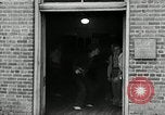 Image Reconstitution du nazisme la loi martiale Anderson South Carolina USA, 1947, de la seconde 16 séquences d'archives historiques vidéo 65675030488