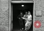 Image Reconstitution du nazisme la loi martiale Anderson South Carolina USA, 1947, de la seconde 17 séquences d'archives historiques vidéo 65675030488