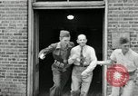 Image Reconstitution du nazisme la loi martiale Anderson South Carolina USA, 1947, de la seconde 18 séquences d'archives historiques vidéo 65675030488