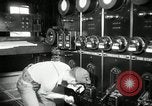 Image Reconstitution du nazisme la loi martiale Anderson South Carolina USA, 1947, de la seconde 20 séquences d'archives historiques vidéo 65675030488