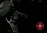 Image Reconstitution du nazisme la loi martiale Anderson South Carolina USA, 1947, de la seconde 21 séquences d'archives historiques vidéo 65675030488
