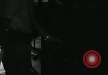 Image Reconstitution du nazisme la loi martiale Anderson South Carolina USA, 1947, de la seconde 22 séquences d'archives historiques vidéo 65675030488