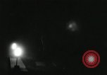 Image Reconstitution du nazisme la loi martiale Anderson South Carolina USA, 1947, de la seconde 23 séquences d'archives historiques vidéo 65675030488