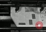Image Reconstitution du nazisme la loi martiale Anderson South Carolina USA, 1947, de la seconde 43 séquences d'archives historiques vidéo 65675030488