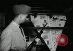 Image Reconstitution du nazisme la loi martiale Anderson South Carolina USA, 1947, de la seconde 47 séquences d'archives historiques vidéo 65675030488
