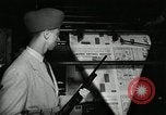 Image Reconstitution du nazisme la loi martiale Anderson South Carolina USA, 1947, de la seconde 49 séquences d'archives historiques vidéo 65675030488