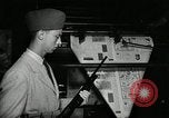 Image Reconstitution du nazisme la loi martiale Anderson South Carolina USA, 1947, de la seconde 50 séquences d'archives historiques vidéo 65675030488
