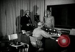 Standbild Reenactment der nationalsozialistischen Kriegsrecht Anderson South Carolina USA, 1941, aus Sekunde 48 historischem Filmmaterial Videoclip 65675030489