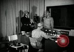 Standbild Reenactment der nationalsozialistischen Kriegsrecht Anderson South Carolina USA, 1941, aus Sekunde 57 historischem Filmmaterial Videoclip 65675030489