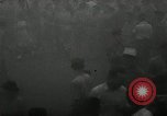 Standbild Reenactment der nationalsozialistischen Kriegsrecht Anderson South Carolina USA, 1942, aus Sekunde 50 historischem Filmmaterial Videoclip 65675030490