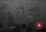 Standbild Reenactment der nationalsozialistischen Kriegsrecht Anderson South Carolina USA, 1942, aus Sekunde 54 historischem Filmmaterial Videoclip 65675030490