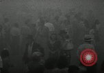 Standbild Reenactment der nationalsozialistischen Kriegsrecht Anderson South Carolina USA, 1942, aus Sekunde 58 historischem Filmmaterial Videoclip 65675030490