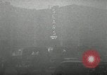 Standbild Reenactment der nationalsozialistischen Kriegsrecht Anderson South Carolina USA, 1942, aus Sekunde 62 historischem Filmmaterial Videoclip 65675030490
