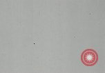 Standbild US Army Soldaten United States USA, 1942, aus Sekunde 1 historischem Filmmaterial Videoclip 65675030491