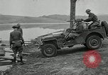 Standbild US Army Soldaten United States USA, 1942, aus Sekunde 13 historischem Filmmaterial Videoclip 65675030491