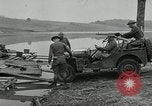 Standbild US Army Soldaten United States USA, 1942, aus Sekunde 14 historischem Filmmaterial Videoclip 65675030491