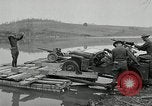 Standbild US Army Soldaten United States USA, 1942, aus Sekunde 18 historischem Filmmaterial Videoclip 65675030491