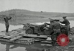 Standbild US Army Soldaten United States USA, 1942, aus Sekunde 19 historischem Filmmaterial Videoclip 65675030491