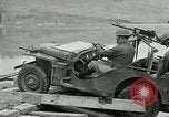 Standbild US Army Soldaten United States USA, 1942, aus Sekunde 21 historischem Filmmaterial Videoclip 65675030491
