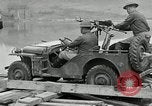 Standbild US Army Soldaten United States USA, 1942, aus Sekunde 22 historischem Filmmaterial Videoclip 65675030491