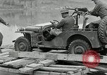 Standbild US Army Soldaten United States USA, 1942, aus Sekunde 23 historischem Filmmaterial Videoclip 65675030491