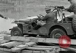 Standbild US Army Soldaten United States USA, 1942, aus Sekunde 24 historischem Filmmaterial Videoclip 65675030491