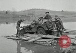 Standbild US Army Soldaten United States USA, 1942, aus Sekunde 28 historischem Filmmaterial Videoclip 65675030491
