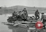 Standbild US Army Soldaten United States USA, 1942, aus Sekunde 31 historischem Filmmaterial Videoclip 65675030491