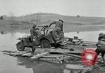 Standbild US Army Soldaten United States USA, 1942, aus Sekunde 32 historischem Filmmaterial Videoclip 65675030491