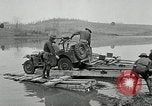 Standbild US Army Soldaten United States USA, 1942, aus Sekunde 33 historischem Filmmaterial Videoclip 65675030491