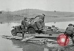 Standbild US Army Soldaten United States USA, 1942, aus Sekunde 34 historischem Filmmaterial Videoclip 65675030491
