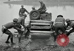 Standbild US Army Soldaten United States USA, 1942, aus Sekunde 44 historischem Filmmaterial Videoclip 65675030491