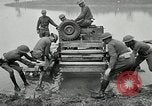 Standbild US Army Soldaten United States USA, 1942, aus Sekunde 49 historischem Filmmaterial Videoclip 65675030491