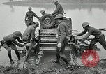 Standbild US Army Soldaten United States USA, 1942, aus Sekunde 50 historischem Filmmaterial Videoclip 65675030491