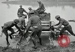 Standbild US Army Soldaten United States USA, 1942, aus Sekunde 51 historischem Filmmaterial Videoclip 65675030491