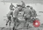 Standbild US Army Soldaten United States USA, 1942, aus Sekunde 52 historischem Filmmaterial Videoclip 65675030491
