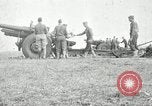 Standbild allgemein allen Hosts Offiziere aus Lateinamerika Fort Sill Oklahoma USA, 1942, aus Sekunde 1 historischem Filmmaterial Videoclip 65675030492