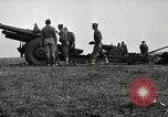 Standbild allgemein allen Hosts Offiziere aus Lateinamerika Fort Sill Oklahoma USA, 1942, aus Sekunde 14 historischem Filmmaterial Videoclip 65675030492