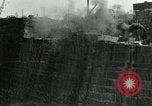 Image Buckeye la carrière de grès Amherst Ohio USA, 1915, de la seconde 17 séquences d'archives historiques vidéo 65675030498