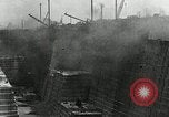 Image Buckeye la carrière de grès Amherst Ohio USA, 1915, de la seconde 23 séquences d'archives historiques vidéo 65675030498