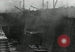 Image Buckeye la carrière de grès Amherst Ohio USA, 1915, de la seconde 24 séquences d'archives historiques vidéo 65675030498