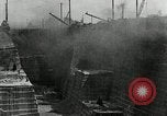 Image Buckeye la carrière de grès Amherst Ohio USA, 1915, de la seconde 26 séquences d'archives historiques vidéo 65675030498