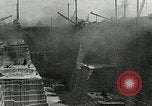 Image Buckeye la carrière de grès Amherst Ohio USA, 1915, de la seconde 28 séquences d'archives historiques vidéo 65675030498