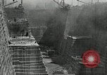 Image Buckeye la carrière de grès Amherst Ohio USA, 1915, de la seconde 35 séquences d'archives historiques vidéo 65675030498