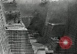 Image Buckeye la carrière de grès Amherst Ohio USA, 1915, de la seconde 37 séquences d'archives historiques vidéo 65675030498