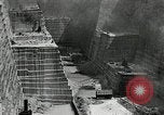 Image Buckeye la carrière de grès Amherst Ohio USA, 1915, de la seconde 38 séquences d'archives historiques vidéo 65675030498