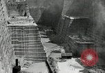 Image Buckeye la carrière de grès Amherst Ohio USA, 1915, de la seconde 40 séquences d'archives historiques vidéo 65675030498