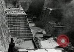 Image Buckeye la carrière de grès Amherst Ohio USA, 1915, de la seconde 41 séquences d'archives historiques vidéo 65675030498